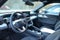 2027 Ford Explorer Active 4WD
