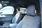 2027 Ford Explorer Active 4WD