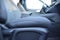 2027 Ford Explorer Active 4WD