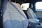 2027 Ford Explorer Active 4WD