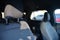 2027 Ford Explorer Active 4WD