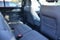 2027 Ford Explorer Active 4WD