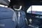2027 Ford Explorer Active 4WD