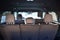 2027 Ford Explorer Active 4WD