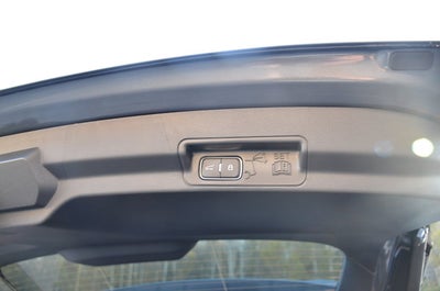 2027 Ford Explorer Active 4WD