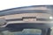 2027 Ford Explorer Active 4WD