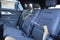 2027 Ford Explorer Active 4WD