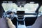 2027 Ford Explorer Active 4WD