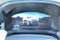 2027 Ford Explorer Active 4WD