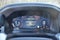 2027 Ford Explorer Active 4WD