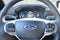 2027 Ford Explorer Active 4WD