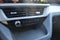 2027 Ford Explorer Active 4WD