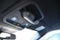2027 Ford Explorer Active 4WD