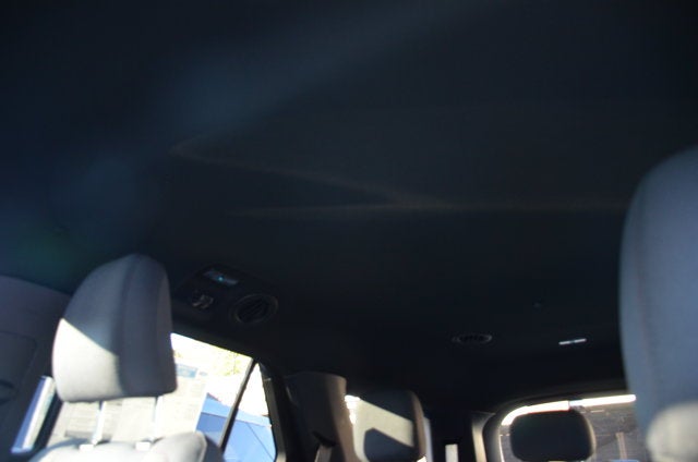 2027 Ford Explorer Active 4WD