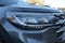 2027 Ford Explorer Active 4WD