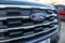 2027 Ford Explorer Active 4WD