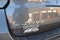 2027 Ford Explorer Active 4WD