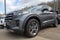 2026 Ford Explorer Active 4WD