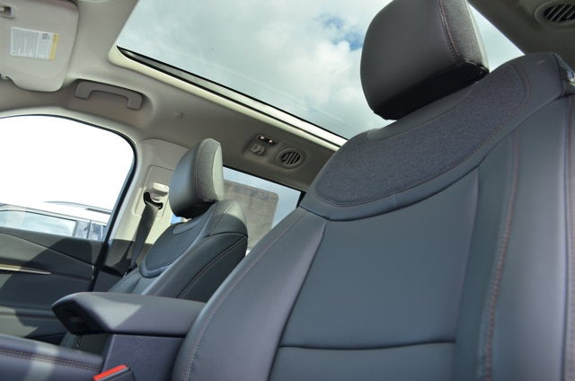 2026 Ford Explorer Active 4WD