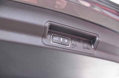 2026 Ford Explorer Active 4WD