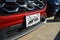 2027 Ford Explorer Platinum 4WD