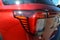 2027 Ford Explorer Platinum 4WD
