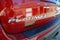 2027 Ford Explorer Platinum 4WD