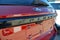 2027 Ford Explorer Platinum 4WD