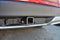 2027 Ford Explorer Platinum 4WD