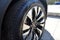 2027 Ford Explorer Platinum 4WD