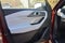 2027 Ford Explorer Platinum 4WD