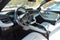 2027 Ford Explorer Platinum 4WD