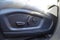 2027 Ford Explorer Platinum 4WD