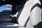 2027 Ford Explorer Platinum 4WD