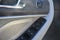 2027 Ford Explorer Platinum 4WD