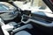 2027 Ford Explorer Platinum 4WD