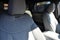 2027 Ford Explorer Platinum 4WD
