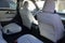 2027 Ford Explorer Platinum 4WD