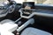2027 Ford Explorer Platinum 4WD