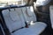 2027 Ford Explorer Platinum 4WD