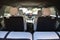 2027 Ford Explorer Platinum 4WD