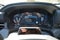 2027 Ford Explorer Platinum 4WD