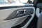 2027 Ford Explorer Platinum 4WD