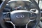 2027 Ford Explorer Platinum 4WD