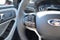 2027 Ford Explorer Platinum 4WD