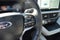 2027 Ford Explorer Platinum 4WD