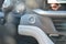 2027 Ford Explorer Platinum 4WD