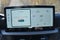 2027 Ford Explorer Platinum 4WD