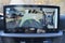 2027 Ford Explorer Platinum 4WD