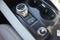 2027 Ford Explorer Platinum 4WD